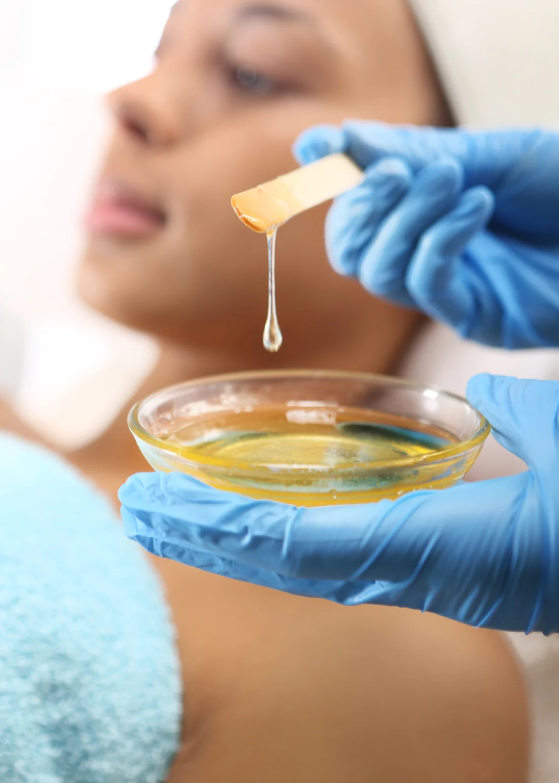 Soft Wax Tips for Best Results in 2026