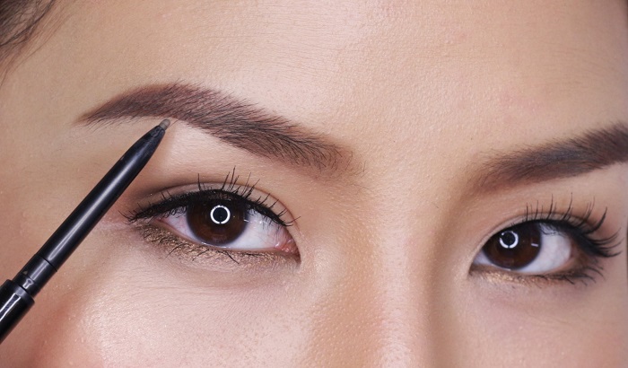 Brow Perfection Package