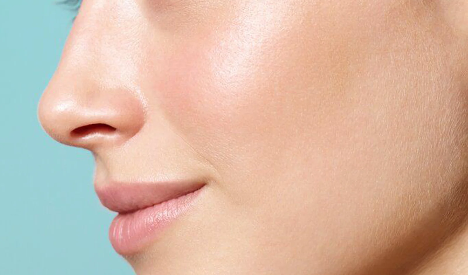 Smooth Skin Package