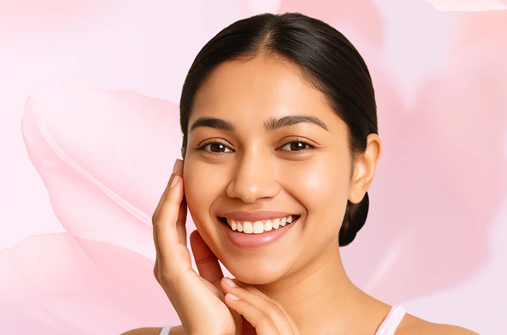 Smooth Skin Package