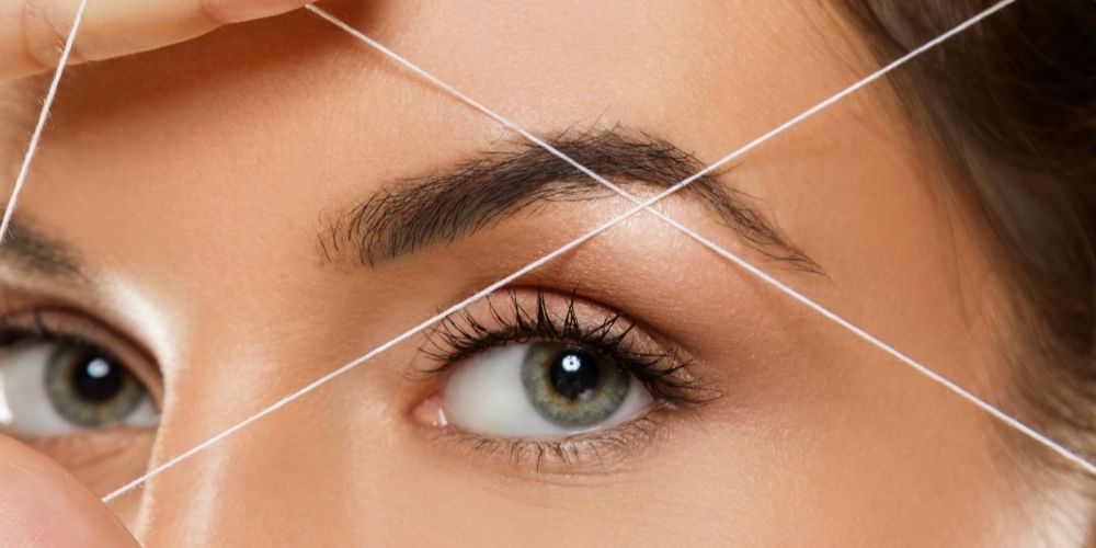 Threading