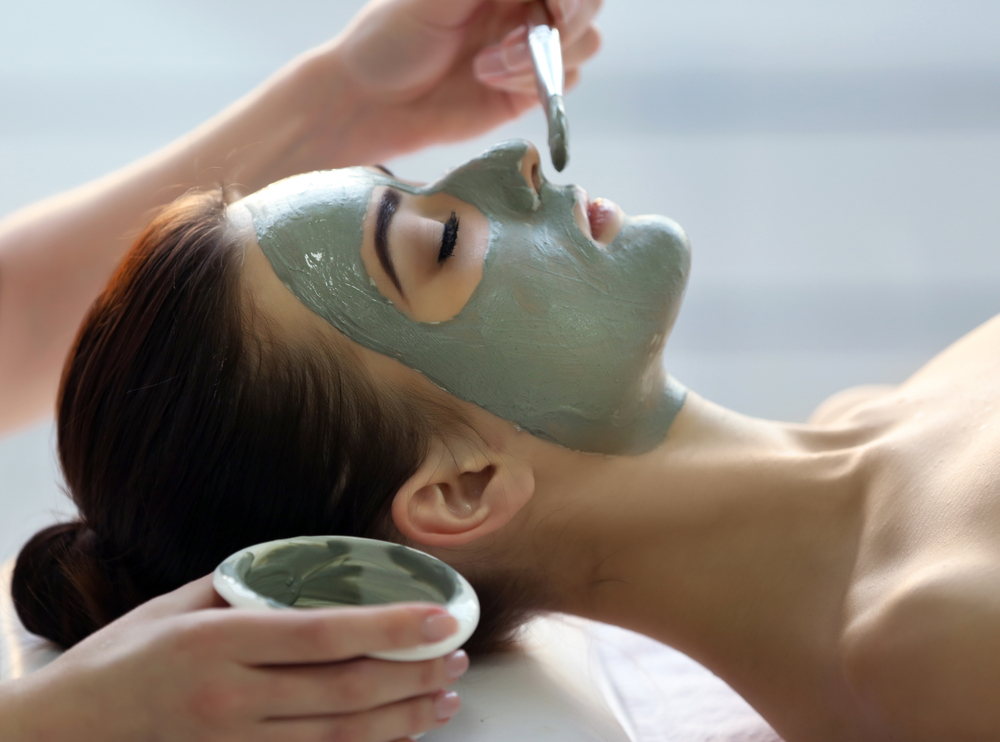 Skincare