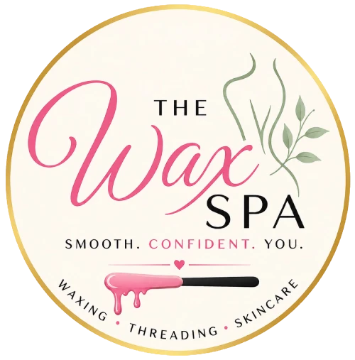 The Wax Spa The Wax Spa